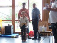 2007 Judo Safari 070